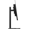 Lenovo Legion 27Q-10 QD-OLED HDR Gaming Monitor 26.5