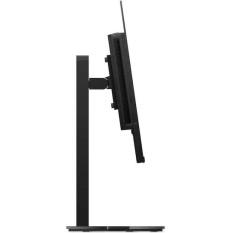 Lenovo Legion 27Q-10 QD-OLED HDR Gaming Monitor 26.5