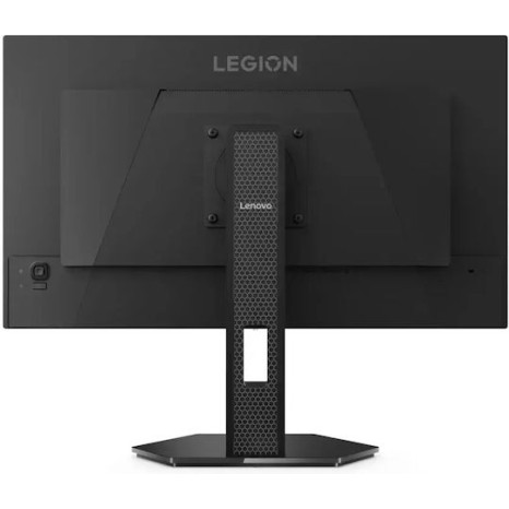 Lenovo Legion 27Q-10 QD-OLED HDR Gaming Monitor 26.5