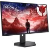 Lenovo Legion 27Q-10 QD-OLED HDR Gaming Monitor 26.5