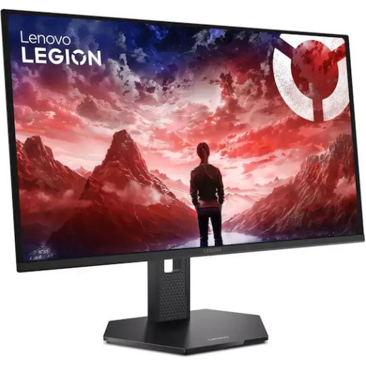 Lenovo Legion 27Q-10 QD-OLED HDR Gaming Monitor 26.5