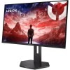 Lenovo Legion 27Q-10 QD-OLED HDR Gaming Monitor 26.5