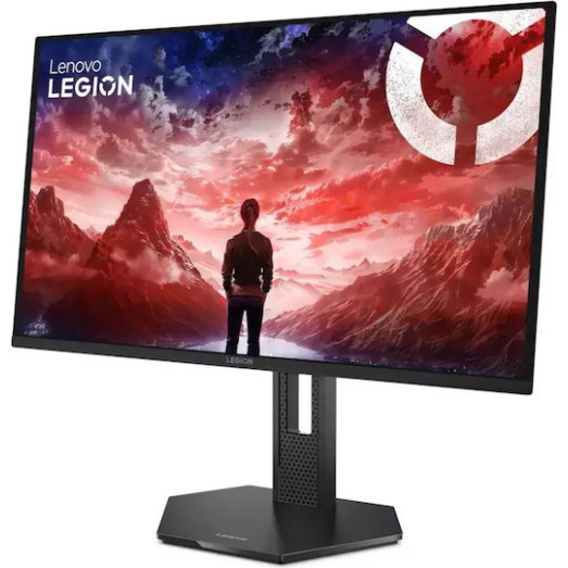 Lenovo Legion 27Q-10 QD-OLED HDR Gaming Monitor 26.5