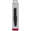 Victorinox Venture Μαχαίρι Μαύρο σε Θήκη