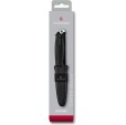 Victorinox Venture Μαχαίρι Μαύρο σε Θήκη
