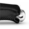Victorinox Venture Μαχαίρι Μαύρο σε Θήκη