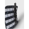 Victorinox Venture Μαχαίρι Μαύρο σε Θήκη