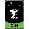 Seagate EXOS X24 12TB HDD Σκληρός Δίσκος 3.5