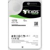 Seagate EXOS X24 12TB HDD Σκληρός Δίσκος 3.5