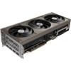 Sapphire Radeon RX 9070 XT 16GB GDDR6 Nitro+ Phantom Link OC Κάρτα Γραφικών