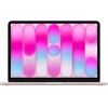 Apple MacBook Neo 13