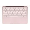 Apple MacBook Neo 13