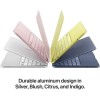 Apple MacBook Neo 13
