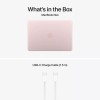 Apple MacBook Neo 13