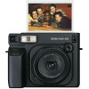 Fujifilm Instax Wide 400 Instant Φωτογραφική Μηχανή Mint Green