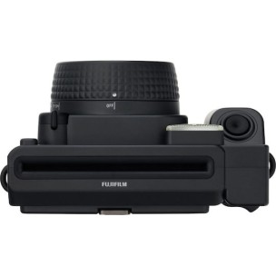 Fujifilm Instax Wide 400 Instant Φωτογραφική Μηχανή Mint Green