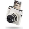 Fujifilm Instax Square SQ 1 Instant Φωτογραφική Μηχανή Chalk White