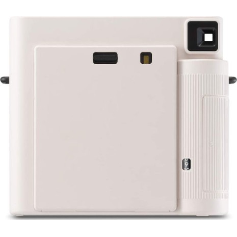 Fujifilm Instax Square SQ 1 Instant Φωτογραφική Μηχανή Chalk White