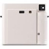 Fujifilm Instax Square SQ 1 Instant Φωτογραφική Μηχανή Chalk White