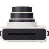 Fujifilm Instax Square SQ 1 Instant Φωτογραφική Μηχανή Chalk White