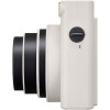 Fujifilm Instax Square SQ 1 Instant Φωτογραφική Μηχανή Chalk White
