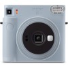 Fujifilm Instax Square SQ 1 Instant Φωτογραφική Μηχανή Glacier Blue