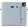 Fujifilm Instax Square SQ 1 Instant Φωτογραφική Μηχανή Glacier Blue