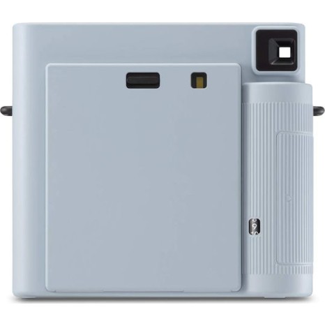 Fujifilm Instax Square SQ 1 Instant Φωτογραφική Μηχανή Glacier Blue