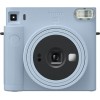 Fujifilm Instax Square SQ 1 Instant Φωτογραφική Μηχανή Glacier Blue