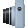 Fujifilm Instax Square SQ 1 Instant Φωτογραφική Μηχανή Glacier Blue
