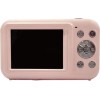 Yashica DZ-100 Hello Kitty Παιδική Φωτογραφική Μηχανή 5MP Full HD (1080p) Ροζ