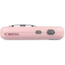 Yashica DZ-100 Hello Kitty Παιδική Φωτογραφική Μηχανή 5MP Full HD (1080p) Ροζ