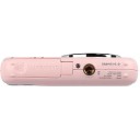 Yashica DZ-100 Hello Kitty Παιδική Φωτογραφική Μηχανή 5MP Full HD (1080p) Ροζ