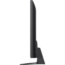 LG Smart Τηλεόραση 43