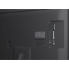 LG Smart Τηλεόραση 43