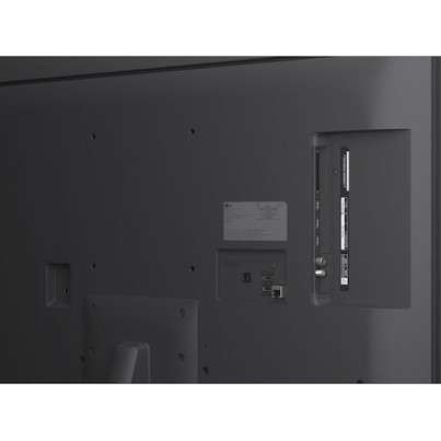 LG Smart Τηλεόραση 43