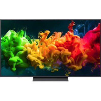 LG Smart Τηλεόραση 65
