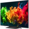 LG Smart Τηλεόραση 65