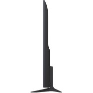 LG Smart Τηλεόραση 65