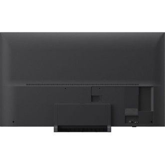 LG Smart Τηλεόραση 65