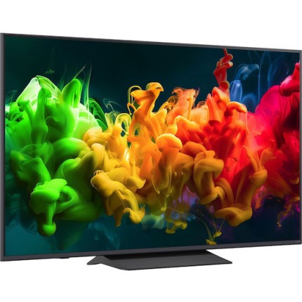 LG Smart Τηλεόραση 65