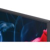 LG Smart Τηλεόραση 65