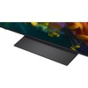 LG Smart Τηλεόραση 65