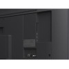 LG Smart Τηλεόραση 65