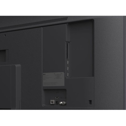 LG Smart Τηλεόραση 65