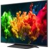 LG Smart Τηλεόραση 55