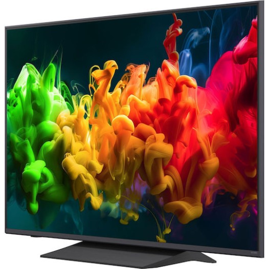 LG Smart Τηλεόραση 55