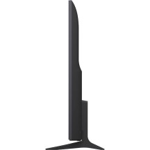 LG Smart Τηλεόραση 55