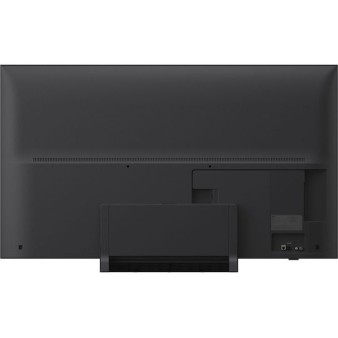 LG Smart Τηλεόραση 55