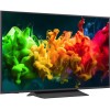 LG Smart Τηλεόραση 55